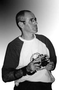 fb_img_1487451458923